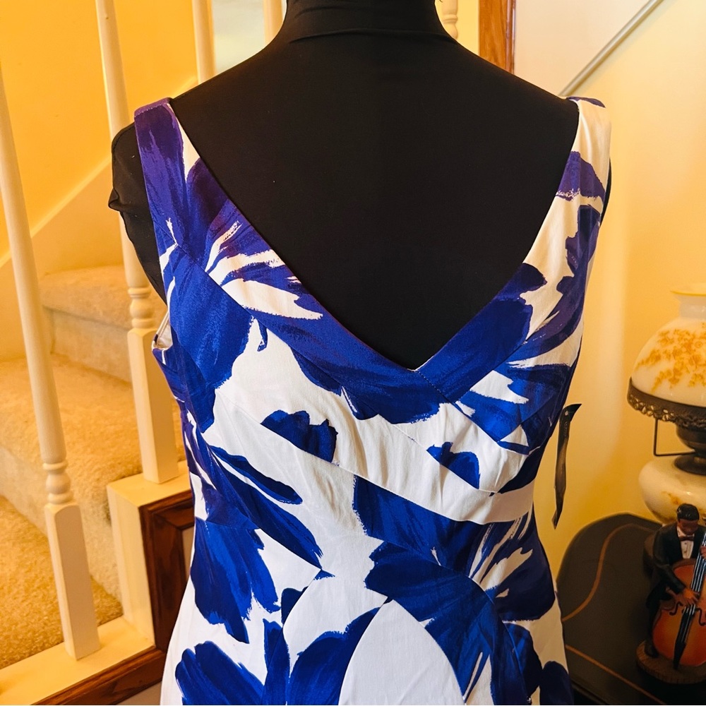Jones of New York Dress